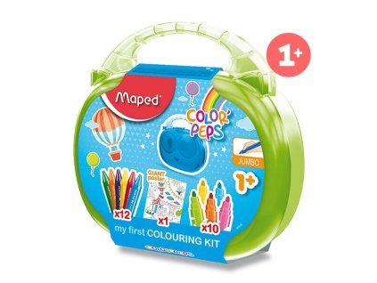 NQbioh 600x600 39f9fdd46417bb70