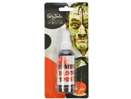 Snímek obrazovky 2022 10 23 v 20.12.15