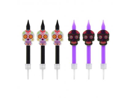 Snímek obrazovky 2022 10 23 v 20.42.17