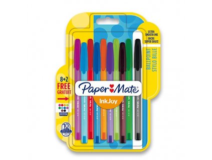 Enyp3e 600x600 8f24fbd6f303032a