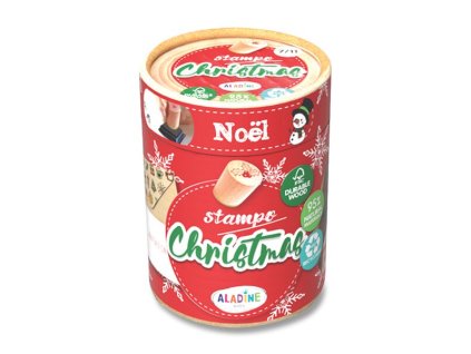 SHpnNy 600x600 74ff2096b7245cc7