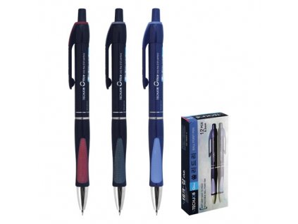 Mikrotužka Pentelka Solidly TM-008 – 0,5 mm