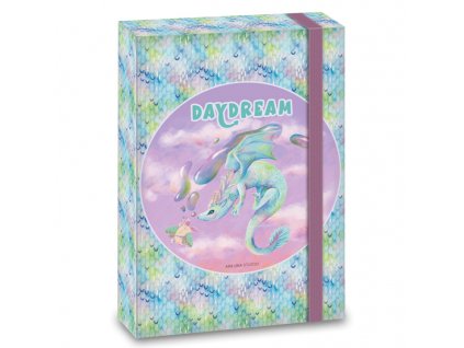 Snímek obrazovky 2022 11 17 v 20.06.58