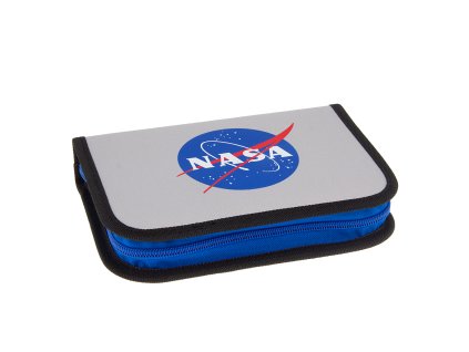 Ars Una – Naplněný školní penál NASA 22