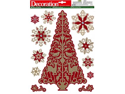 Snímek obrazovky 2022 11 20 v 23.26.04