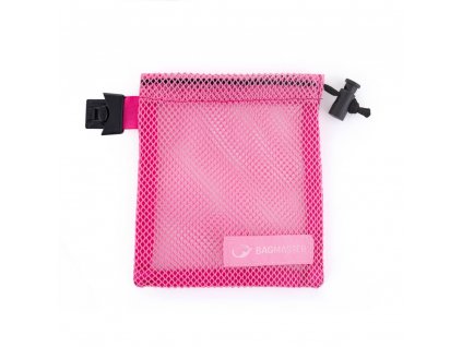 POUCH PINK 01
