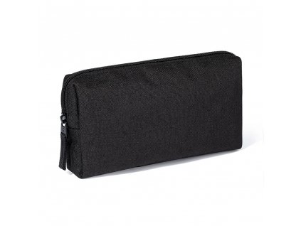CASE FUTURITY22A 01