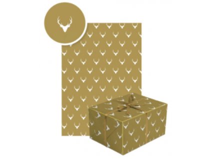 Snímek obrazovky 2023 12 10 v 21.50.22