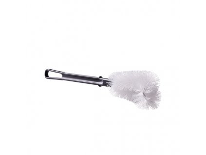 ROqI4T 600x600 c4769b433ad12901