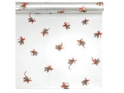 68dbb8751da63721f9decc688fc46b4d