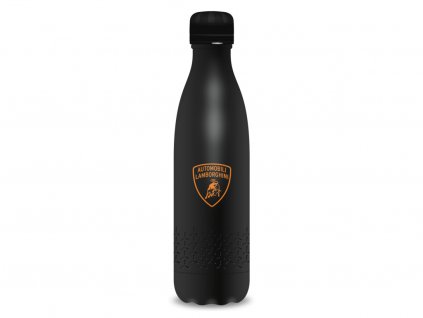 13158 termolahev lamborghini black 500 ml.png