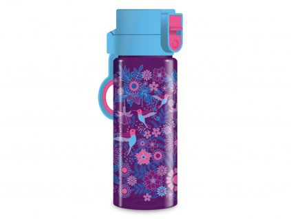 12718 55020954 lahev catalina blue.png