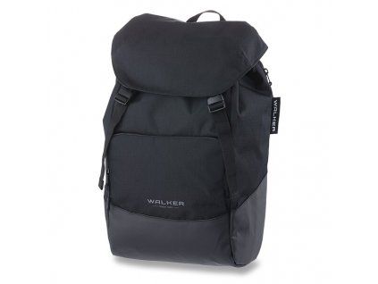 Volnočasový batoh Walker Sol Anthracite 25 l