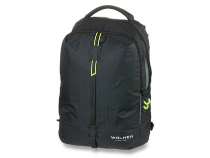 DCdItL 600x600 8fe4ef4da7720efc