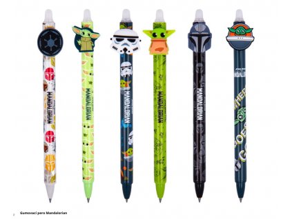 Snímek obrazovky 2023 03 15 v 21.36.18