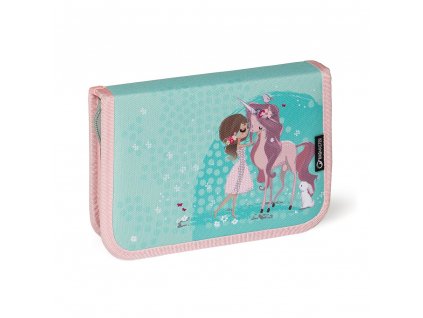 CASE DOPI 23 B 01