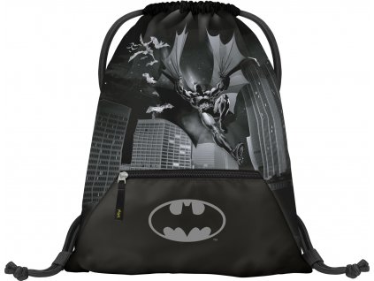 skolni sacek batman dark city 775948 42