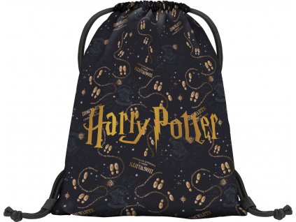 skolni sacek harry potter pobertuv planek 667984 42