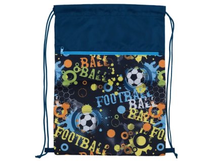 Snímek obrazovky 2023 04 16 v 22.51.29