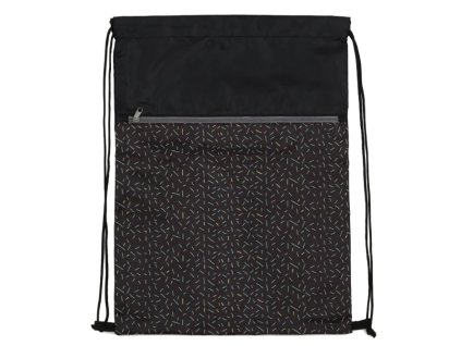 Sáček na přezuvky Stil Sprinkles