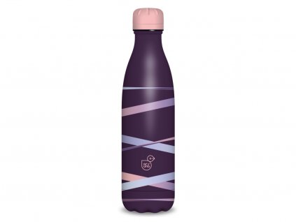 12502 ars una termolahev belts magenta 500 ml.png