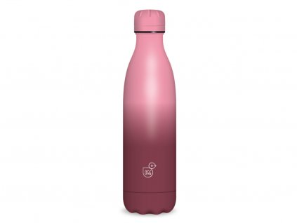 12466 ars una termolahev gradient red pink 500 ml.png