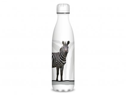 12415 ars una termolahev zebra 500 ml.png