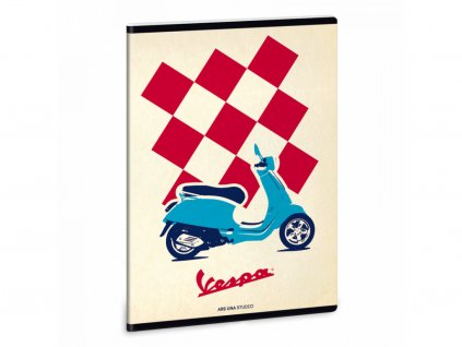 11793 5562 ars una sesit vespa a5 linkovany squares.png