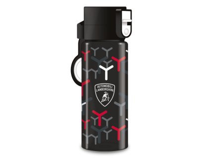 13637 ars una lahev na piti lamborghini 23 475 ml.png