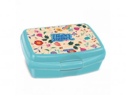 13613 box na svacinu flower power.png