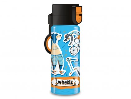 13490 lahev na piti wheelz 475 ml.png