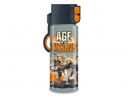 13475 ars una lahev na piti age of the titans 475 ml.png