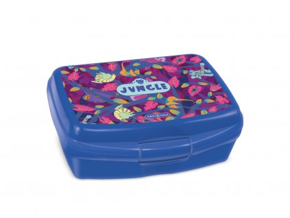 13409 box na svacinu jungle 23.png