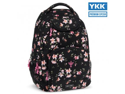 Snímek obrazovky 2023 08 01 v 22.30.01