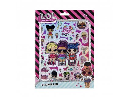 LOLO0061