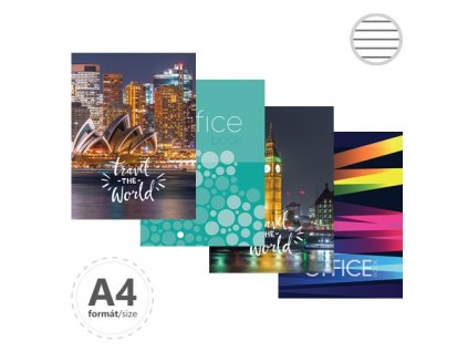 lnmye7wbwz . 60068509