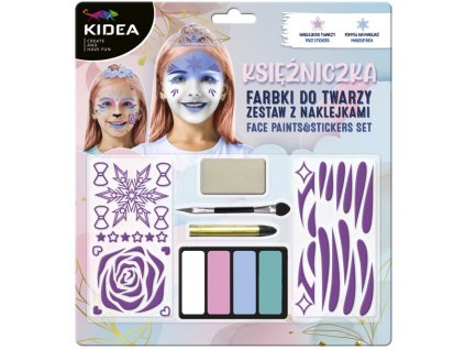 Snímek obrazovky 2023 09 27 v 23.02.54