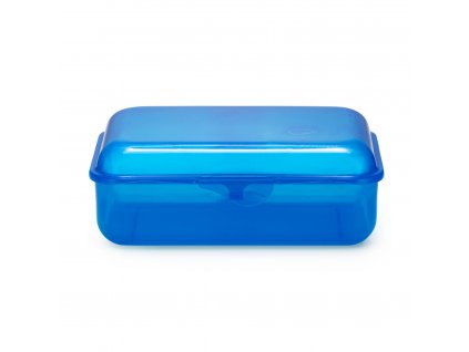 LUNCH BOX 22 B 01