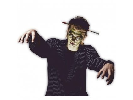 hrebik propichujici hlavu 3