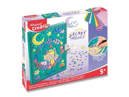 goTO5t 600x600 dc95e8cb2145ac32