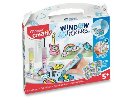 87atQj 600x600 6ebbca7f8642219e