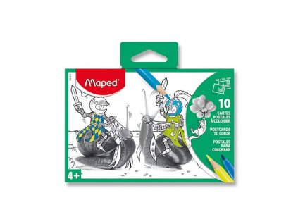 qry41p 600x600 6c0845e61ae701bd