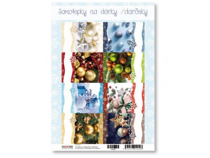 ZZZ1101776 730252 001