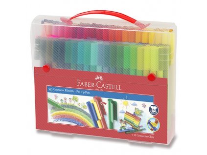 6Pj27N 600x600 f8d21baa2f3a9e93