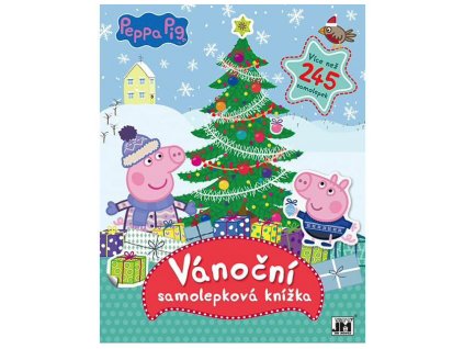 Snímek obrazovky 2023 12 01 v 23.09.23