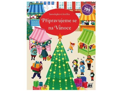 Snímek obrazovky 2023 12 01 v 23.15.18