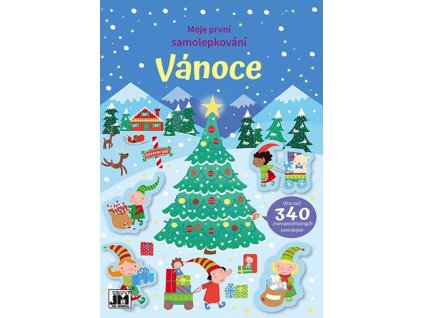 Snímek obrazovky 2023 12 01 v 23.18.59