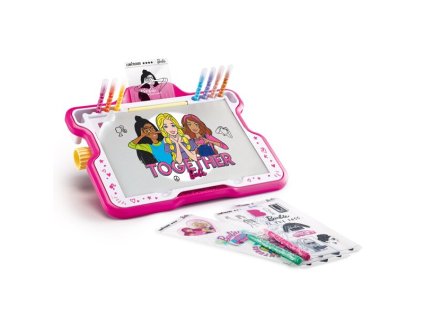 gB0EIx 600x600 02b18d20394c619d