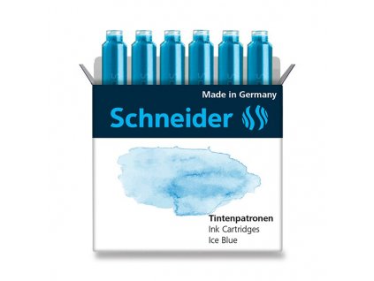 PMonjR 600x600 e3a8356e18e26cd4