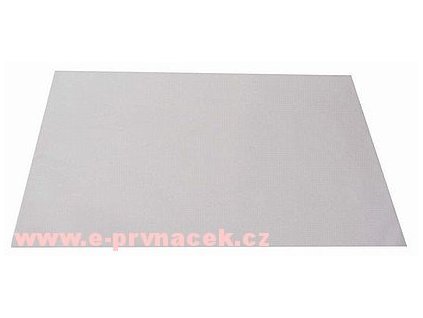 Kreslící karton - čtvrtka  A2 - balení 100ks